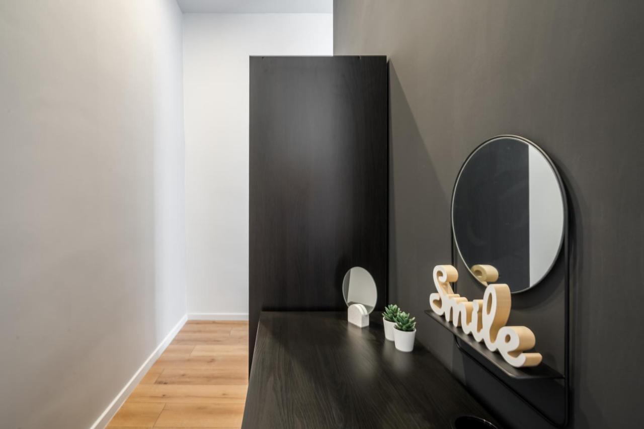 E32 - Oktogon Panorama Suite - Best Location - By Bqa Budapest Bagian luar foto